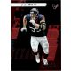 2017 Panini Absolute  #80 J.J. Watt