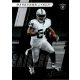 2017 Panini Absolute  #94 Marshawn Lynch