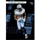 2017 Panini Absolute  #52 DeMarco Murray