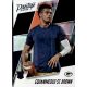 2018 Panini Prestige  #292 Equanimeous St. Brown