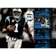 2018 Prestige Highlight Reel  #HR-CN Cam Newton