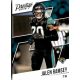 2018 Panini Prestige  #59 Jalen Ramsey