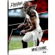 2018 Panini Prestige  #157 Mike Evans