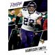 2018 Panini Prestige  #115 Harrison Smith