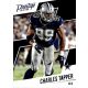 2018 Panini Prestige  #129 Charles Tapper