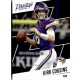 2018 Panini Prestige  #186 Kirk Cousins