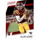 2018 Panini Prestige  #225 Allen Lazard