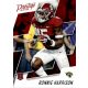 2018 Panini Prestige  #238 Ronnie Harrison