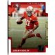 2017 Donruss  #125 Jeremy Kerley