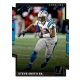 2017 Donruss  #11 Steve Smith Sr.