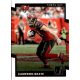 2017 Donruss  #19 Cameron Brate