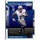 2017 Donruss  #178 Ameer Abdullah