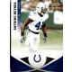 2011 Panini Gridiron Gear  #37 Antoine Bethea