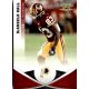 2011 Panini Gridiron Gear  #86 DeAngelo Hall