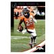 2018 Donruss  #89 Chris Harris Jr.