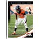 2018 Donruss  #92 Brandon Marshall