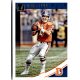 2018 Donruss  #300 John Elway