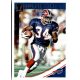 2018 Donruss  #32 Thurman Thomas