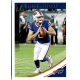 2018 Donruss  #65 Nathan Peterman