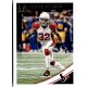 2018 Donruss  #8 Tyrann Mathieu