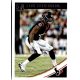 2018 Donruss  #120 Zach Cunningham