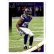 2018 Donruss  #181 Xavier Rhodes