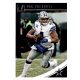 2018 Donruss  #75 Dak Prescott