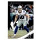 2018 Donruss  #79 Sean Lee