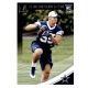 2018 Donruss  #360 Leighton Vander Esch