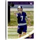 2018 Donruss  #399 Daniel Carlson