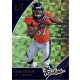 2018 Donruss The Rookies  #R-23 Royce Freeman