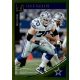 2018 Donruss Press Proof Gold  #77 Zack Martin 30/50