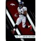 2016 Panini Absolute  #36 C.J. Anderson