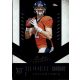 2016 Panini Absolute Rookie Roundup  #3 Paxton Lynch