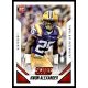 2015 Score  #360 Kwon Alexander