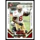 2015 Score  #75 Anquan Boldin