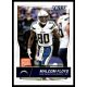 2016 Score  #264 Malcom Floyd