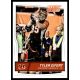 2016 Score  #68 Tyler Eifert