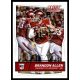 2016 Score  #428 Brandon Allen