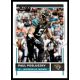 2017 Score  #63 Paul Posluszny