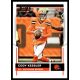 2017 Score  #59 Cody Kessler