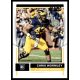 2017 Score  #352 Chris Wormley