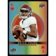 2022 Upper Deck Goodwin Champions Playing Cards #KING-HEARTS Bryce Young