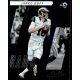 2017 Panini Absolute  #3 Jared Goff