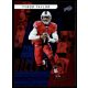 2017 Panini Absolute  #6 Tyrod Taylor