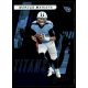 2017 Panini Absolute  #42 Marcus Mariota