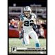 2018 Panini  #41 Christian McCaffrey