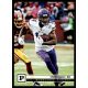 2018 Panini  #181 Stefon Diggs