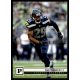 2018 Panini  #268 Earl Thomas III