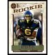 2020 Panini Legacy  #195 Kennedy McKoy